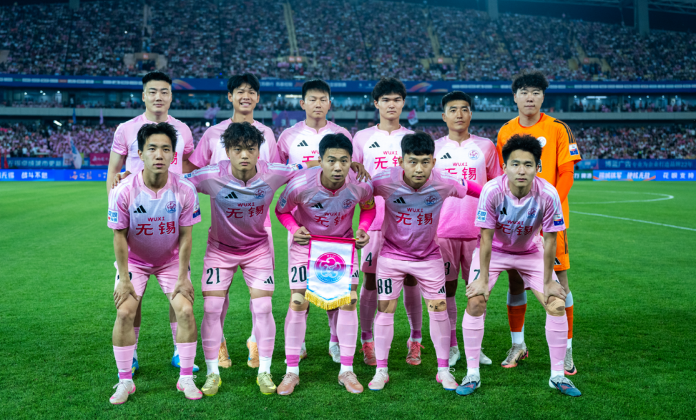 克罗地亚媒体开炮：我们被抢劫！FIFA保送葡萄牙 C罗靠施舍获最佳