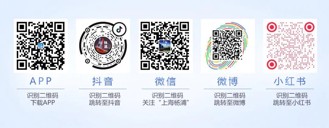 中国女篮亚运会名单出炉！三大王牌无缘，宫鲁鸣变阵，再见李梦