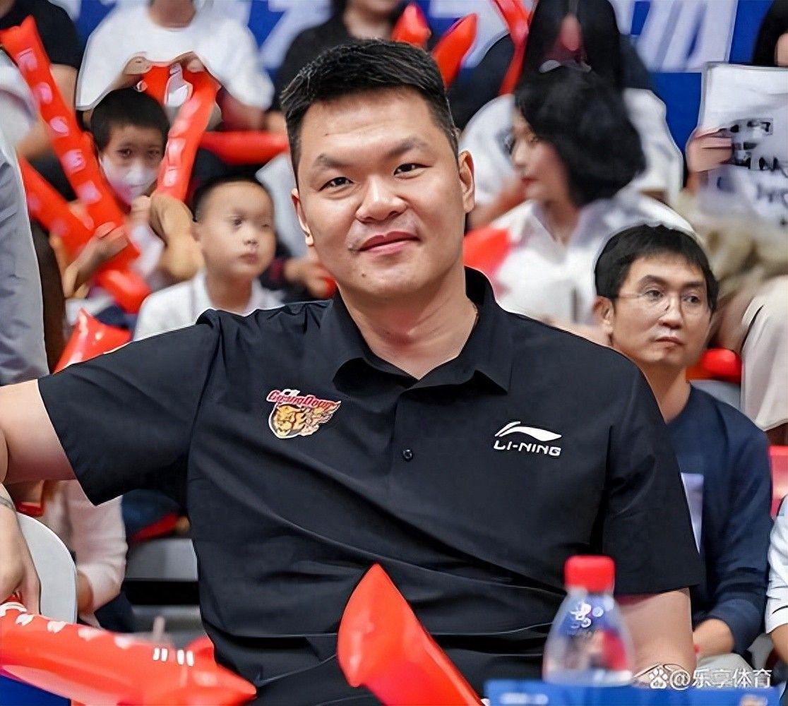 马竞回应拉波尔塔关于阿尔瓦雷斯的言论：卖给巴萨概率为0