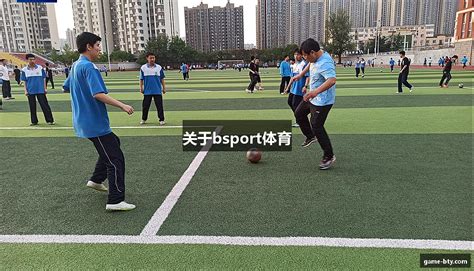 雨燕直播